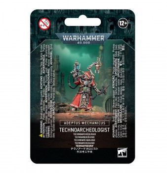 https___trade.games-workshop.com_assets_2022_12_TR-59-30-99070116007-ADEPTUS MECHANICUS TECHNOARCHAEOLOGIST